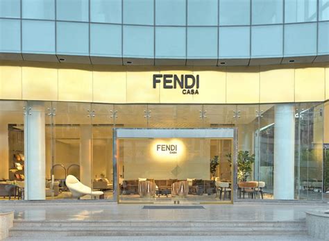 fendi saudi